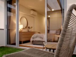 Tai Keng Garden (D19), Terrace #574003711
